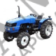 Трактор DF240/244